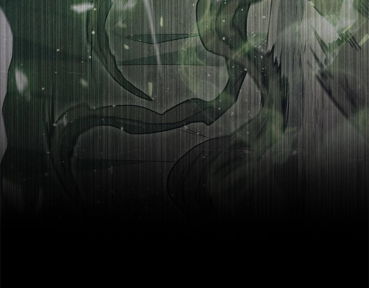 白龙公爵佩德·莱欧漫画,第27话 白龙的臣服4图