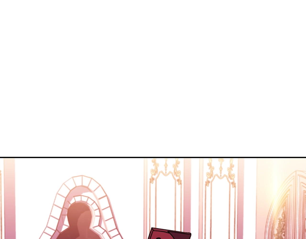 白龙公爵佩德·莱欧漫画,第30话 公爵！公爵！我们爱你5图