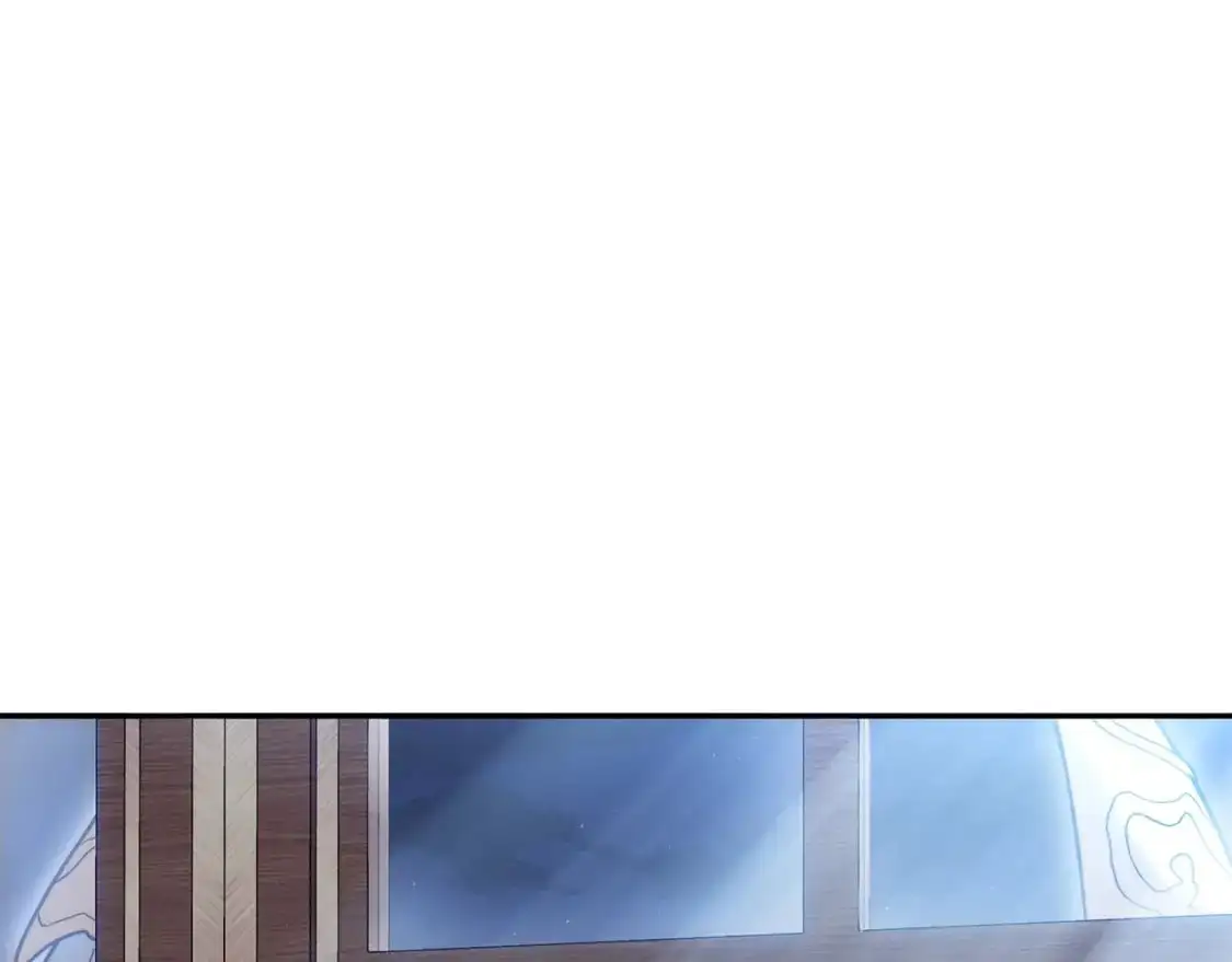 白龙公爵佩德·莱欧漫画,第82话 死去的地方2图