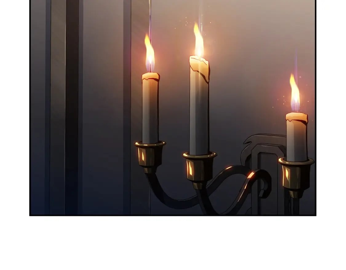 白龙公爵佩德·莱欧漫画,第73话 大事件3图