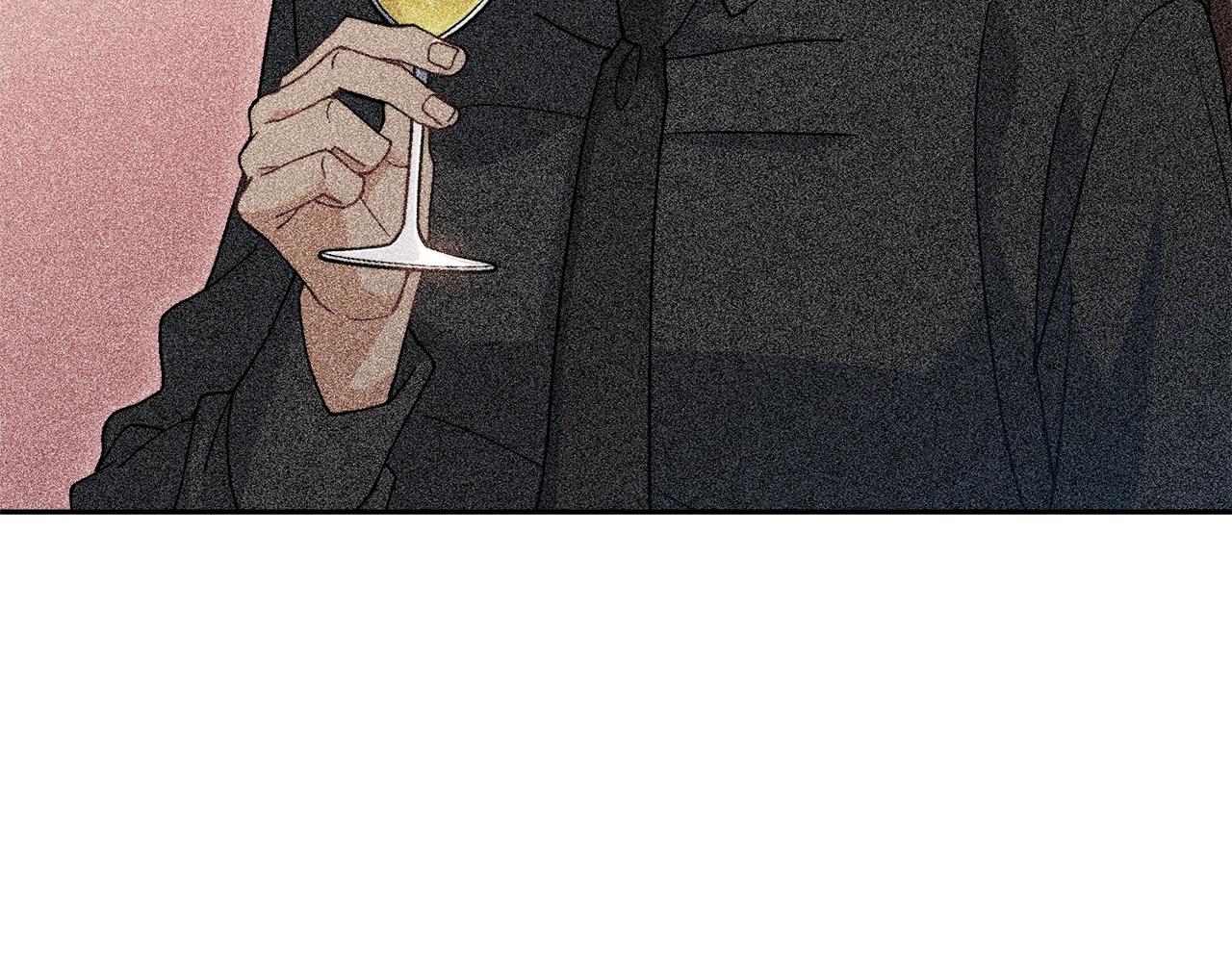 白龙公爵佩德·莱欧漫画,第56话 黑发登场5图