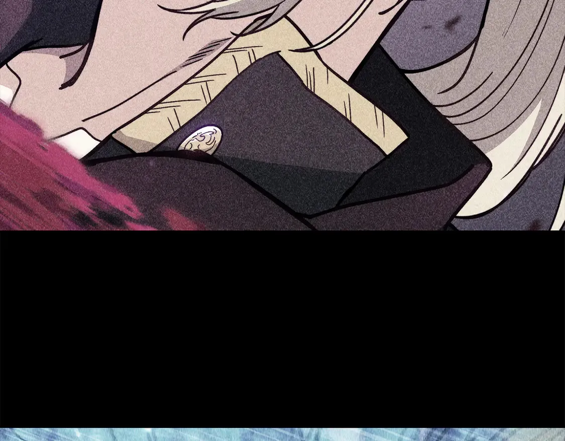 白龙公爵佩德·莱欧漫画,第98话 气势3图