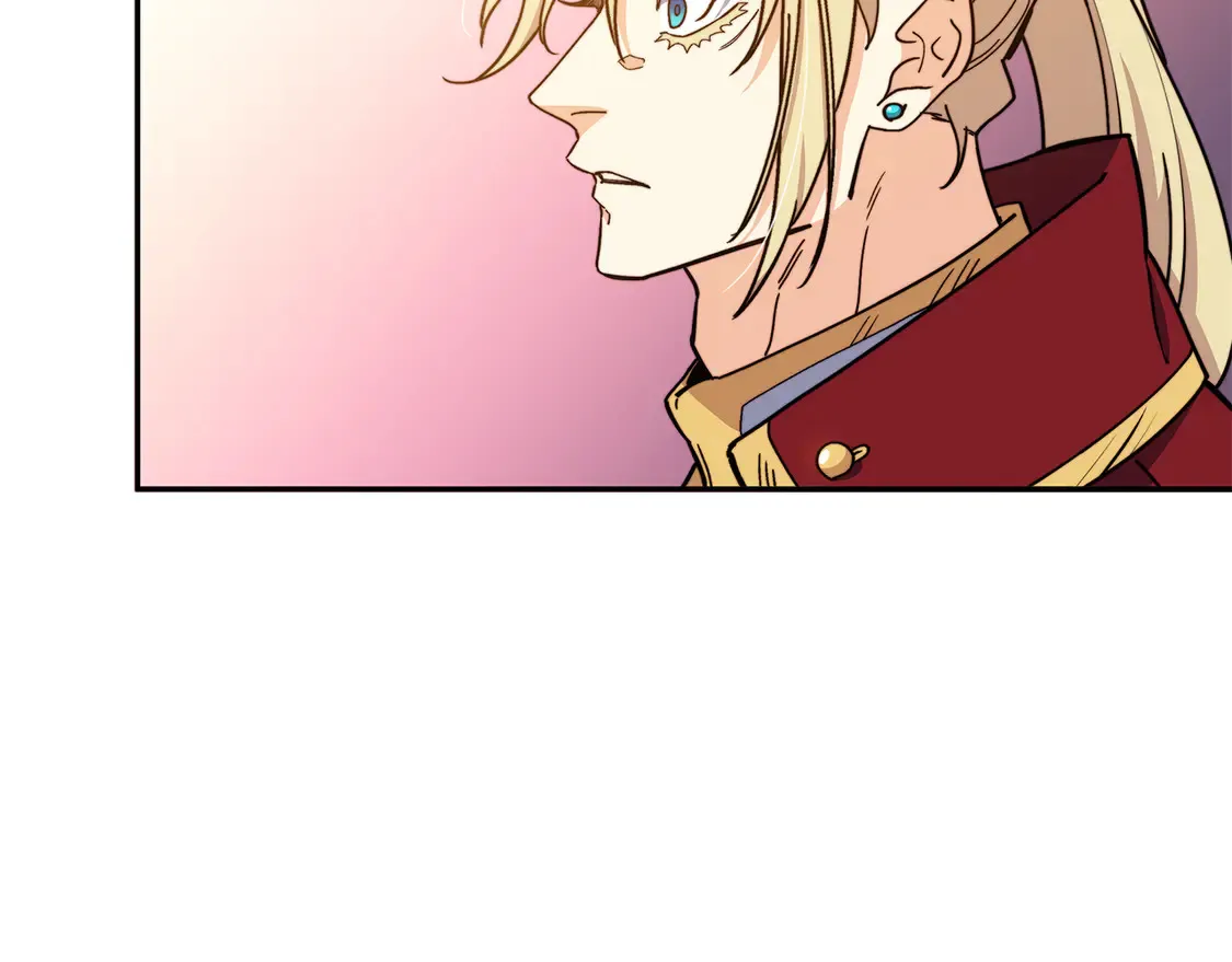 白龙公爵佩德·莱欧漫画,第99话 封爵4图