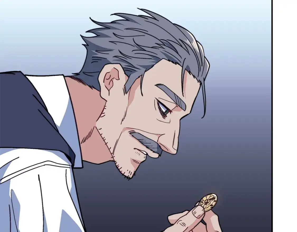 白龙公爵佩德·莱欧漫画,第84话 改变命运5图