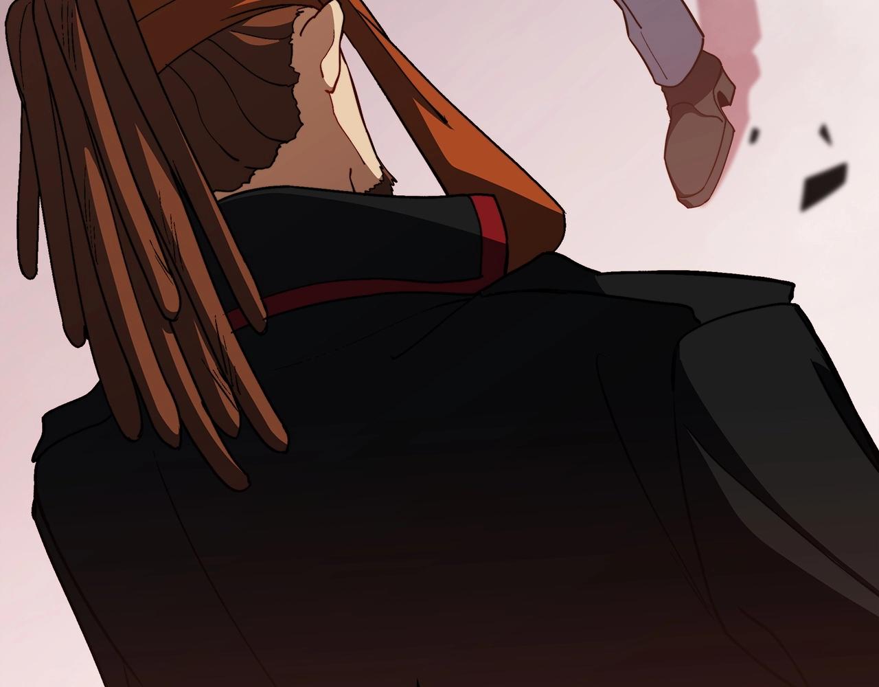 第50话 全力输出！3