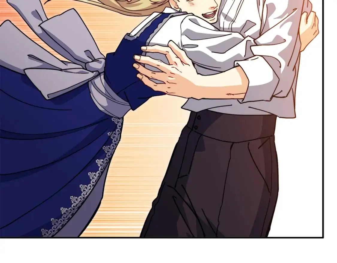 白龙公爵佩德·莱欧漫画,第77话 考验3图