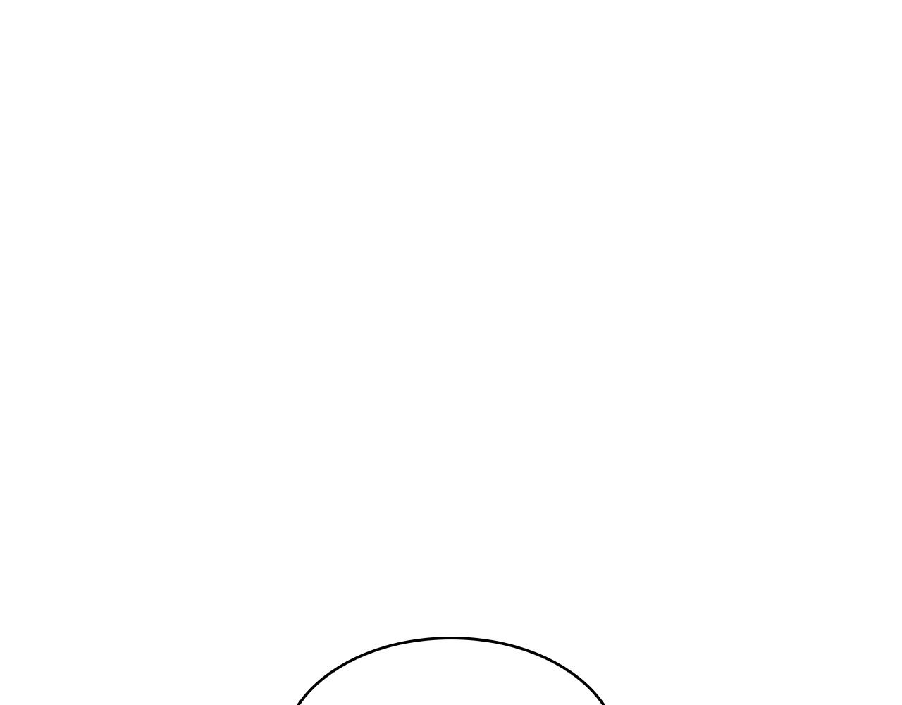 白龙公爵佩德·莱欧漫画,第56话 黑发登场1图