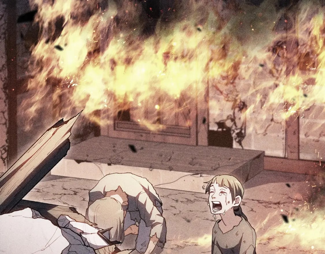 白龙公爵佩德·莱欧漫画,第74话 白龙5图