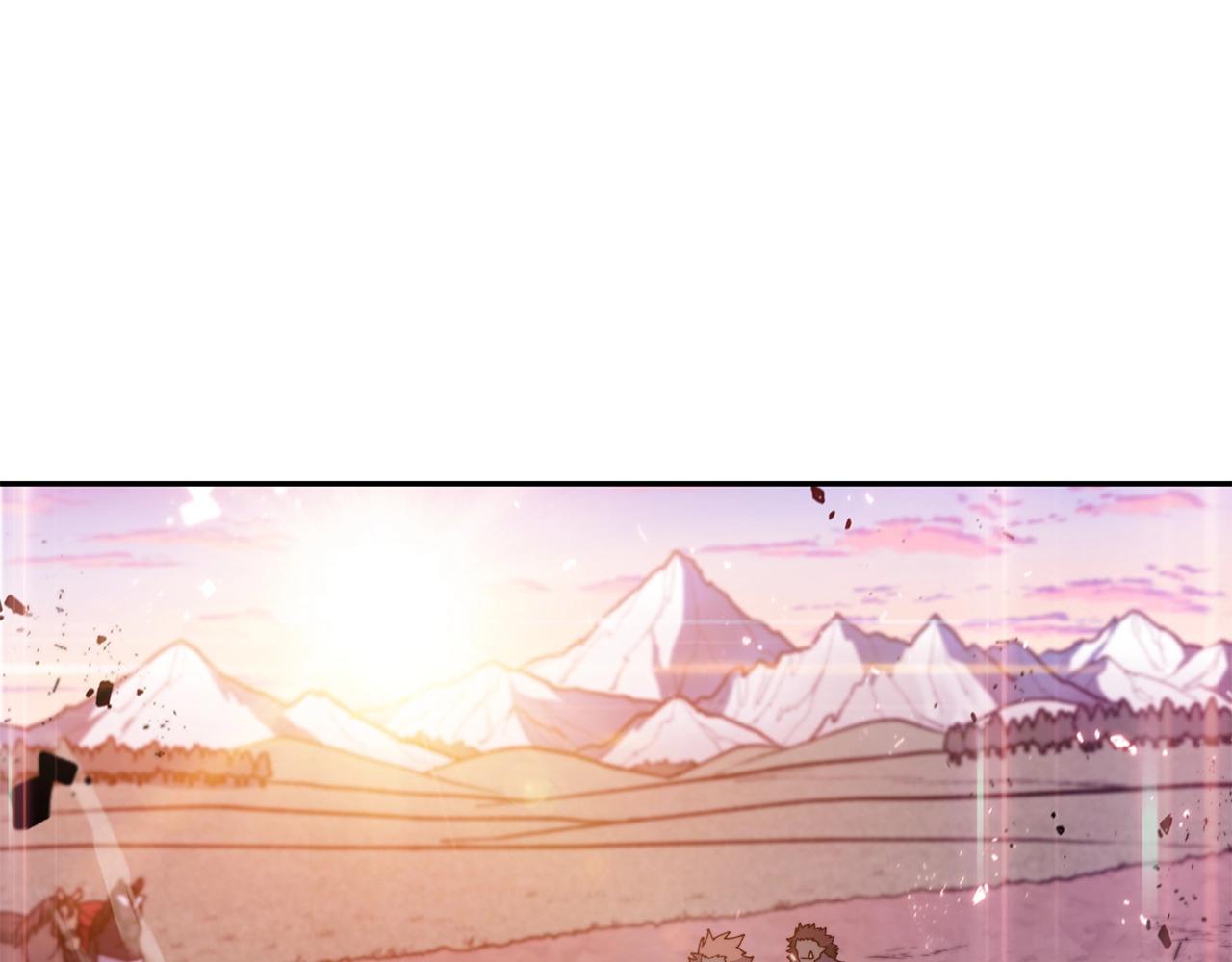 白龙公爵佩德·莱欧漫画,第19话 俯首称臣5图