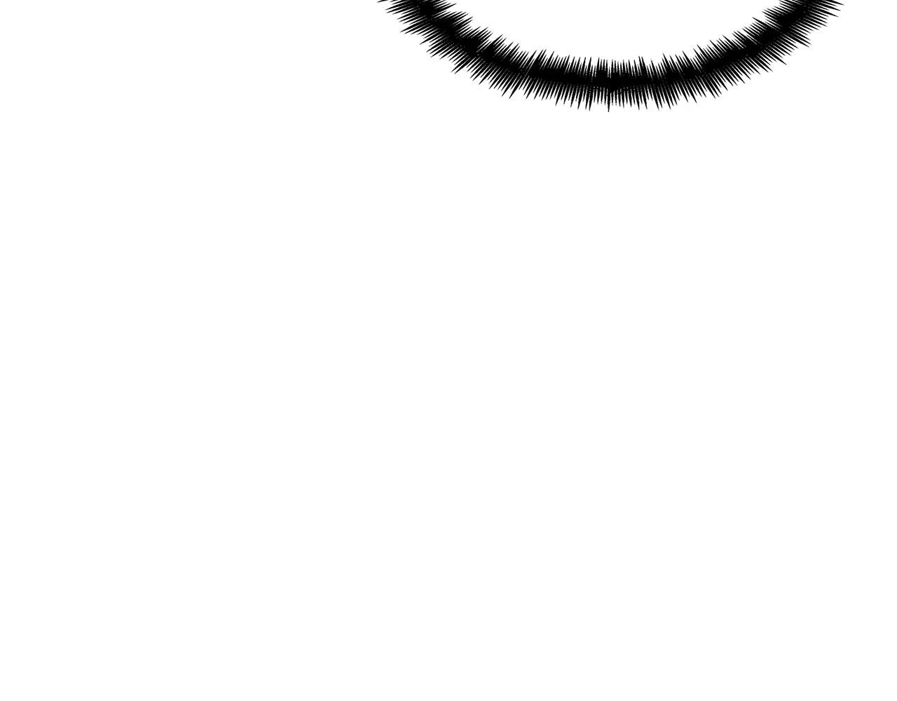 白龙公爵佩德·莱欧漫画,第67话 冤家路窄2图