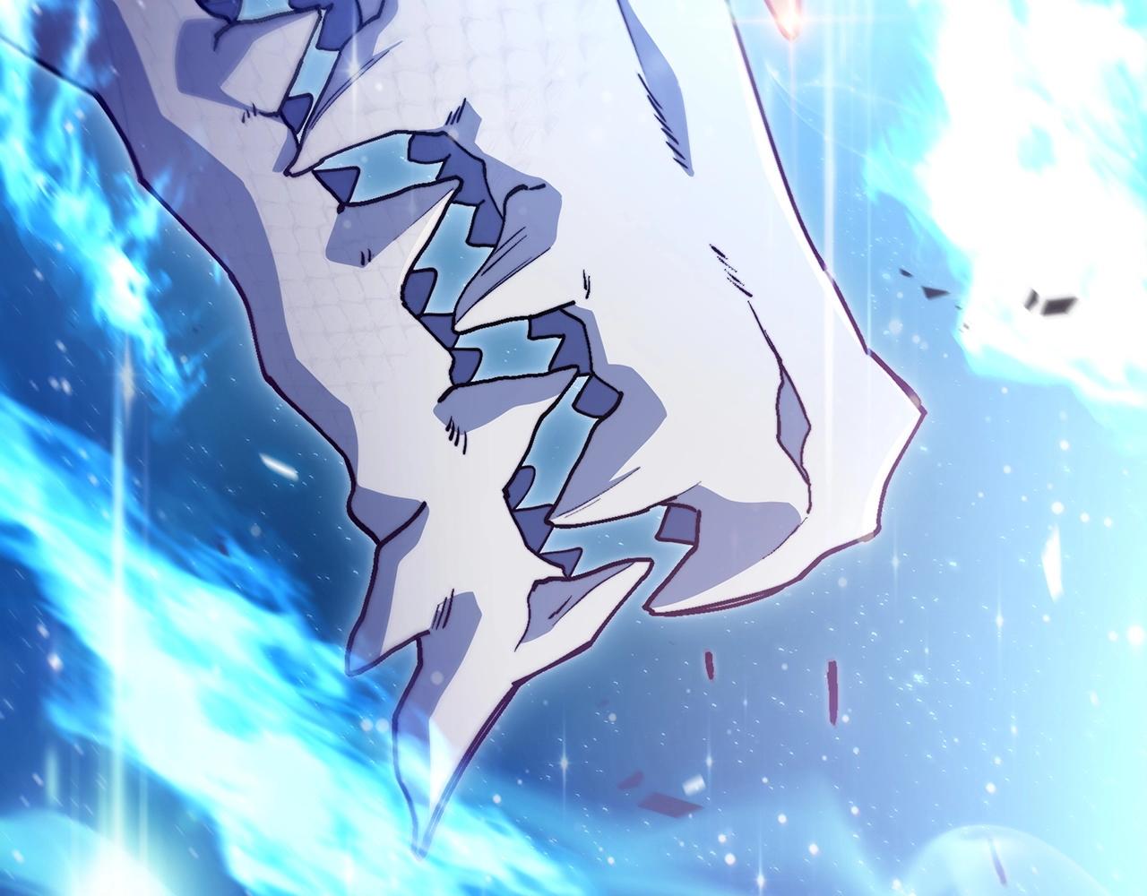 白龙公爵佩德·莱欧漫画,第30话 公爵！公爵！我们爱你3图