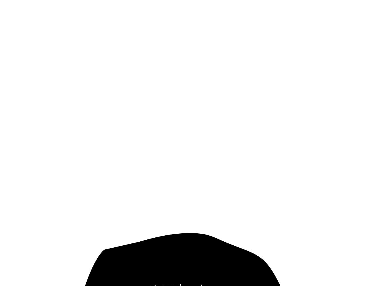 白龙公爵佩德·莱欧漫画,第1话 放逐之人3图