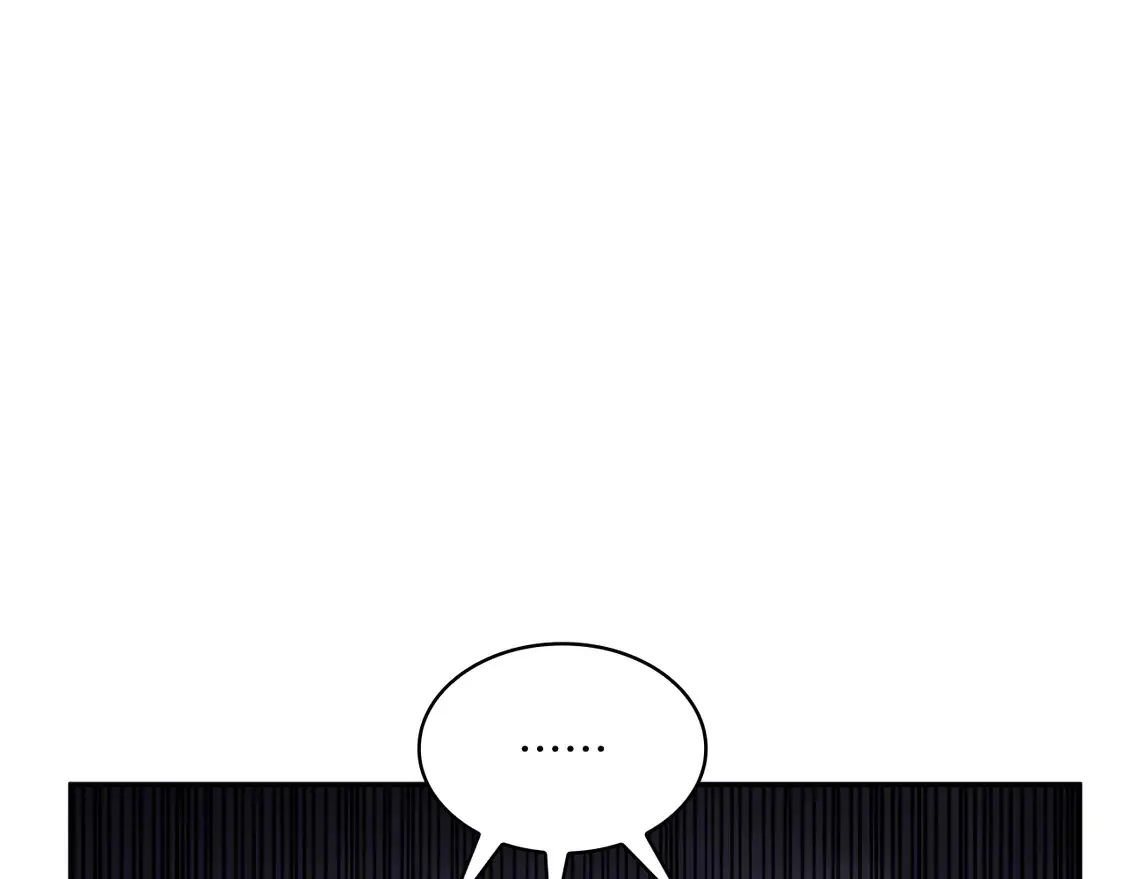 白龙公爵佩德·莱欧漫画,第98话 气势2图