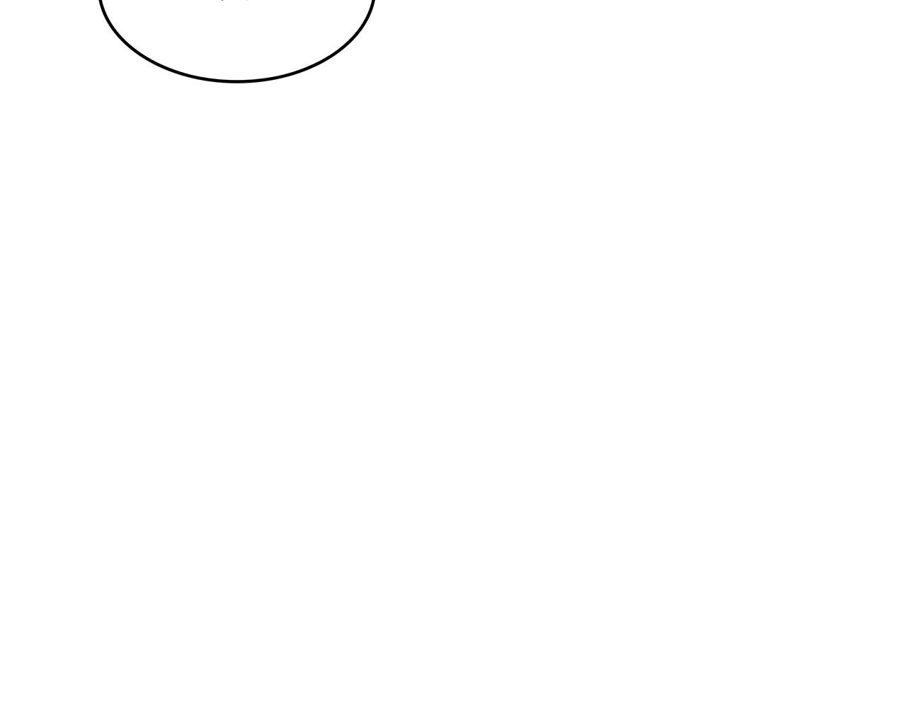 白龙公爵佩德·莱欧漫画,第30话 公爵！公爵！我们爱你3图