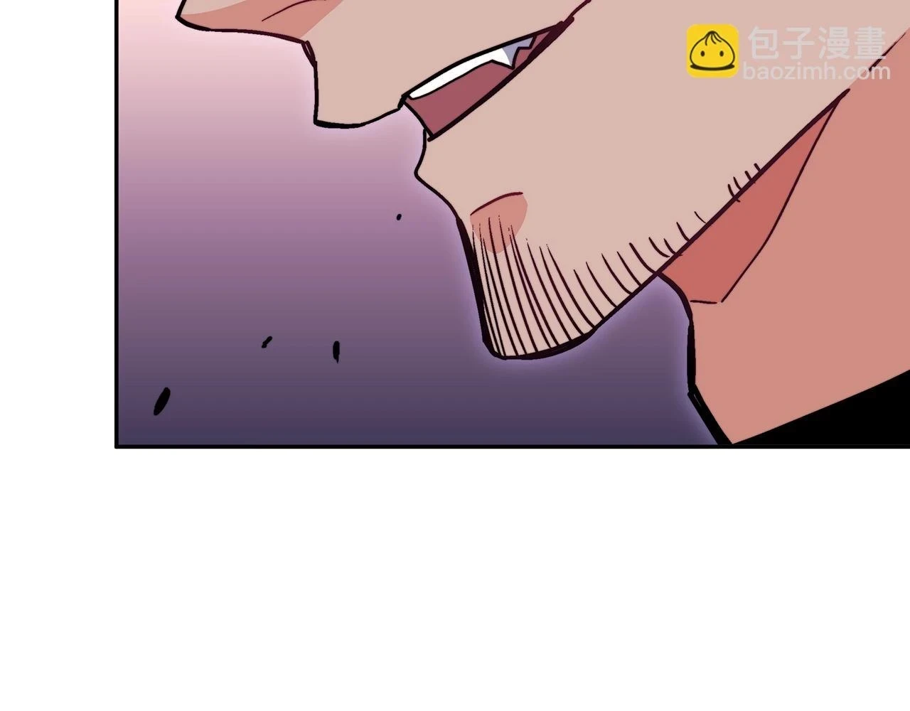 白龙公爵佩德·莱欧漫画,第67话 冤家路窄3图