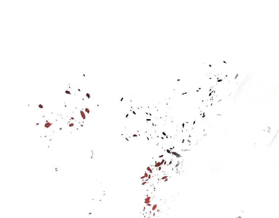 最强反派魔教纨绔漫画免费漫画,第61话 出手救人2图