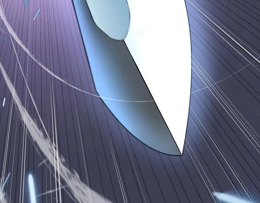 最强反派魔教纨绔章节更新漫画,第56话 耶律幻域3图