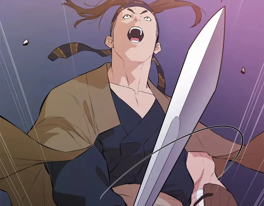 最强反派魔教纨绔漫画免费漫画,第50话 惊现僵尸3图