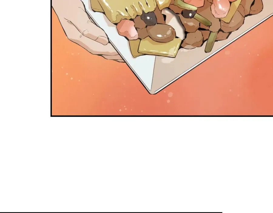 最强反派魔教纨绔小说在线观看漫画,第24话 大考验(一)3图