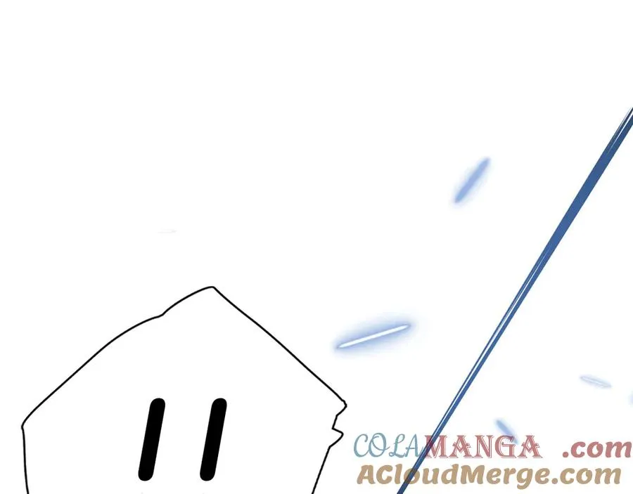 最强反派魔教纨绔章节更新漫画,第56话 耶律幻域5图