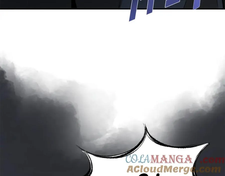 最强反派魔教纨绔漫画免费漫画,第50话 惊现僵尸5图