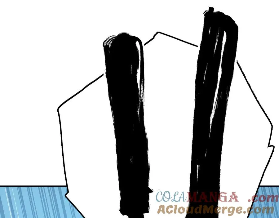 最强反派魔教纨绔章节更新漫画,第53话 地下宫殿5图