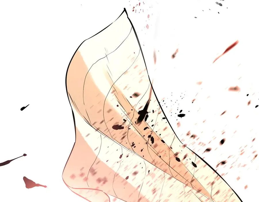 最强反派魔教纨绔漫画免费漫画,第61话 出手救人3图