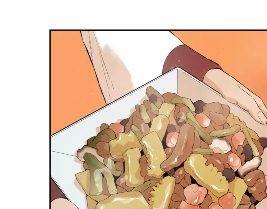 最强反派魔教纨绔小说在线观看漫画,第24话 大考验(一)2图