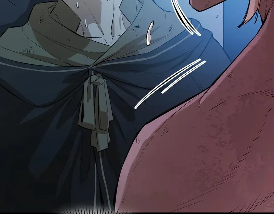 最强反派魔教纨绔章节更新漫画,第53话 地下宫殿3图