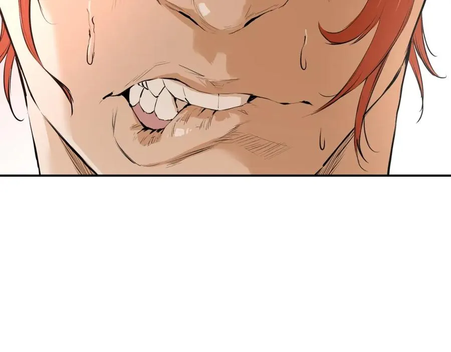 最强反派魔教纨绔漫画免费漫画,第1话 最弱反派2图