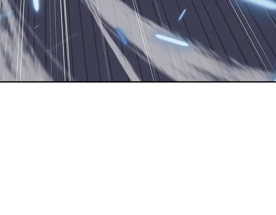 最强反派魔教纨绔章节更新漫画,第56话 耶律幻域4图