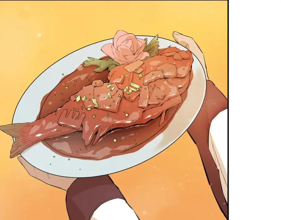 最强反派魔教纨绔小说在线观看漫画,第24话 大考验(一)4图