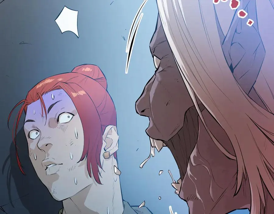 最强反派魔教纨绔章节更新漫画,第53话 地下宫殿2图