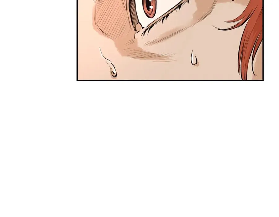 最强反派魔教纨绔漫画免费漫画,第1话 最弱反派4图