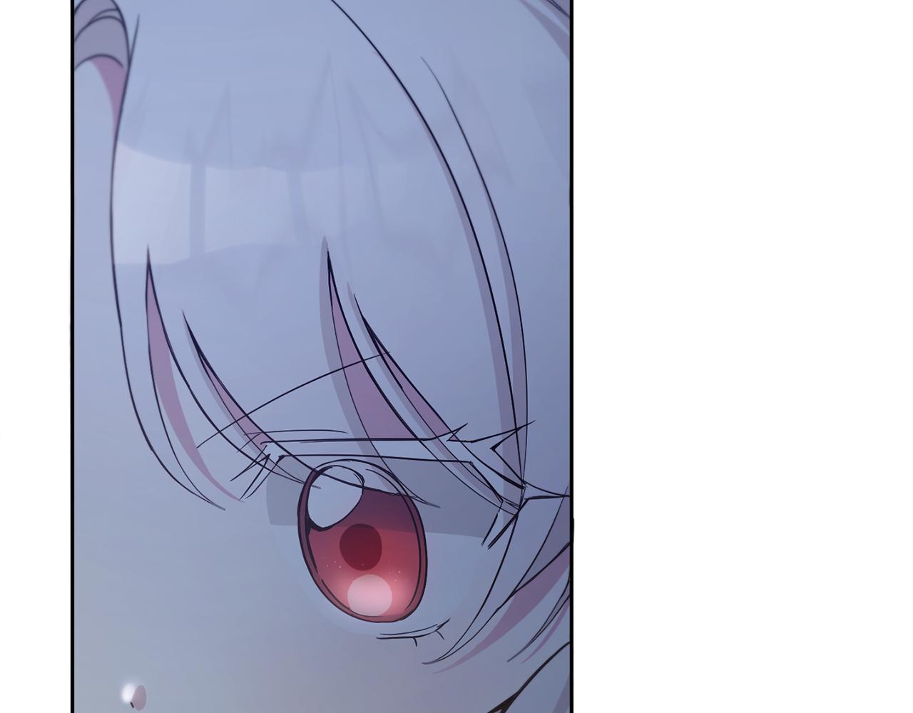 皇女殿下很邪恶漫画,第43话 时空对话3图