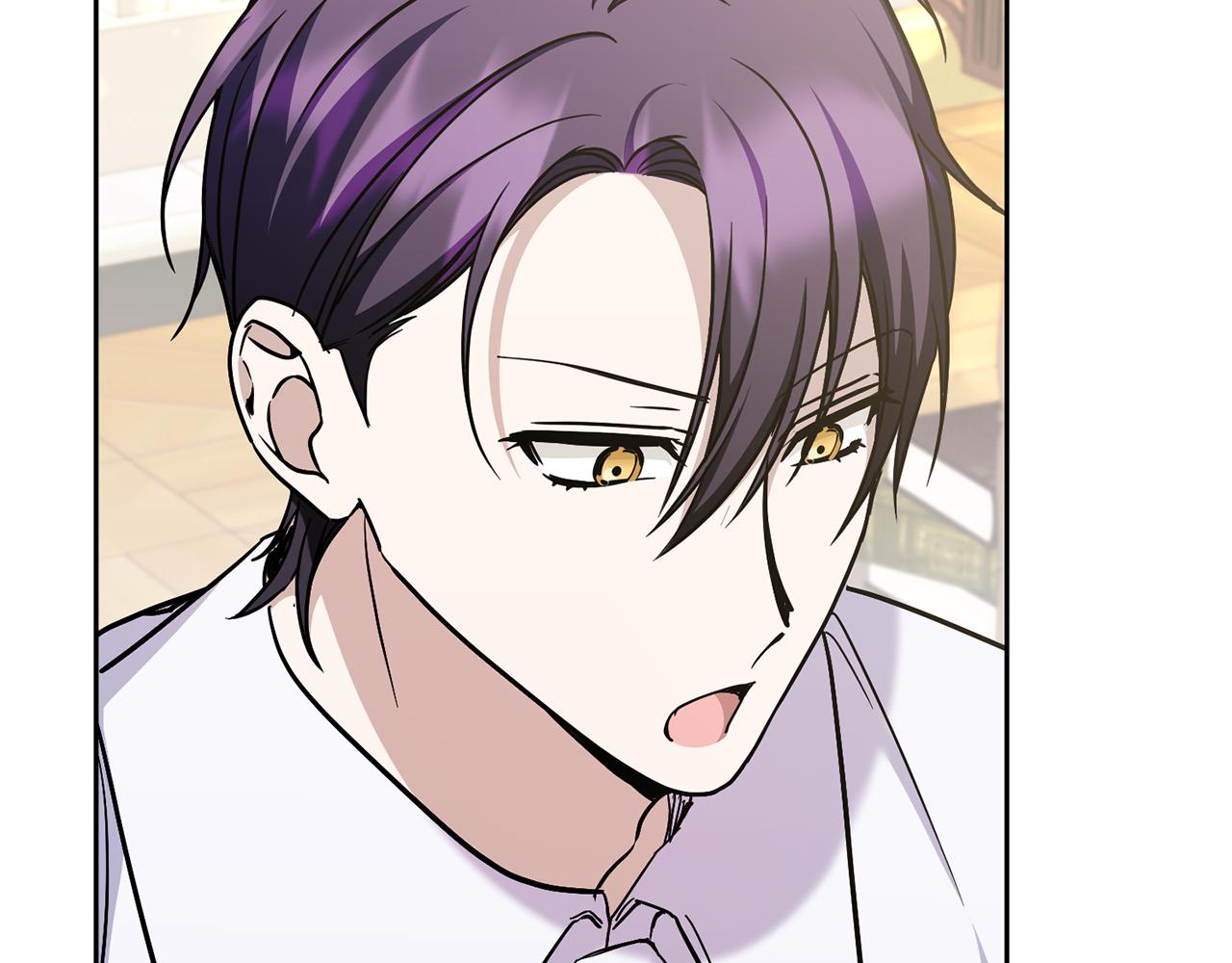 皇女殿下很邪恶漫画,第72话 厉害的道具3图