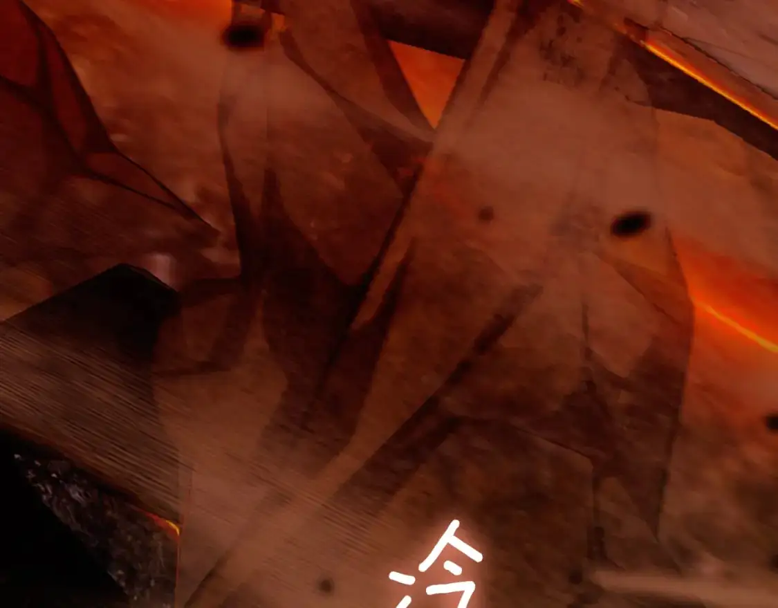 皇女殿下很邪恶漫画,第101话 身份暴露4图