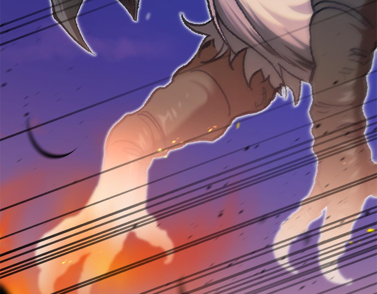 皇女殿下很邪恶漫画,第75话 偷溜出宫3图