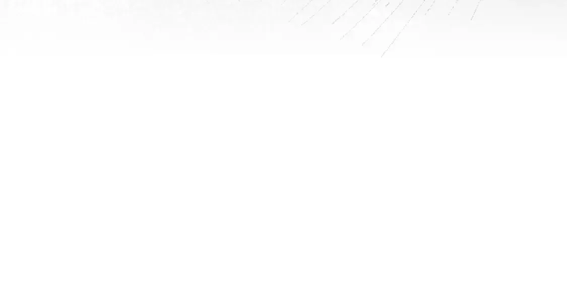 皇女殿下很邪恶漫画,第103话 祖孙和解2图