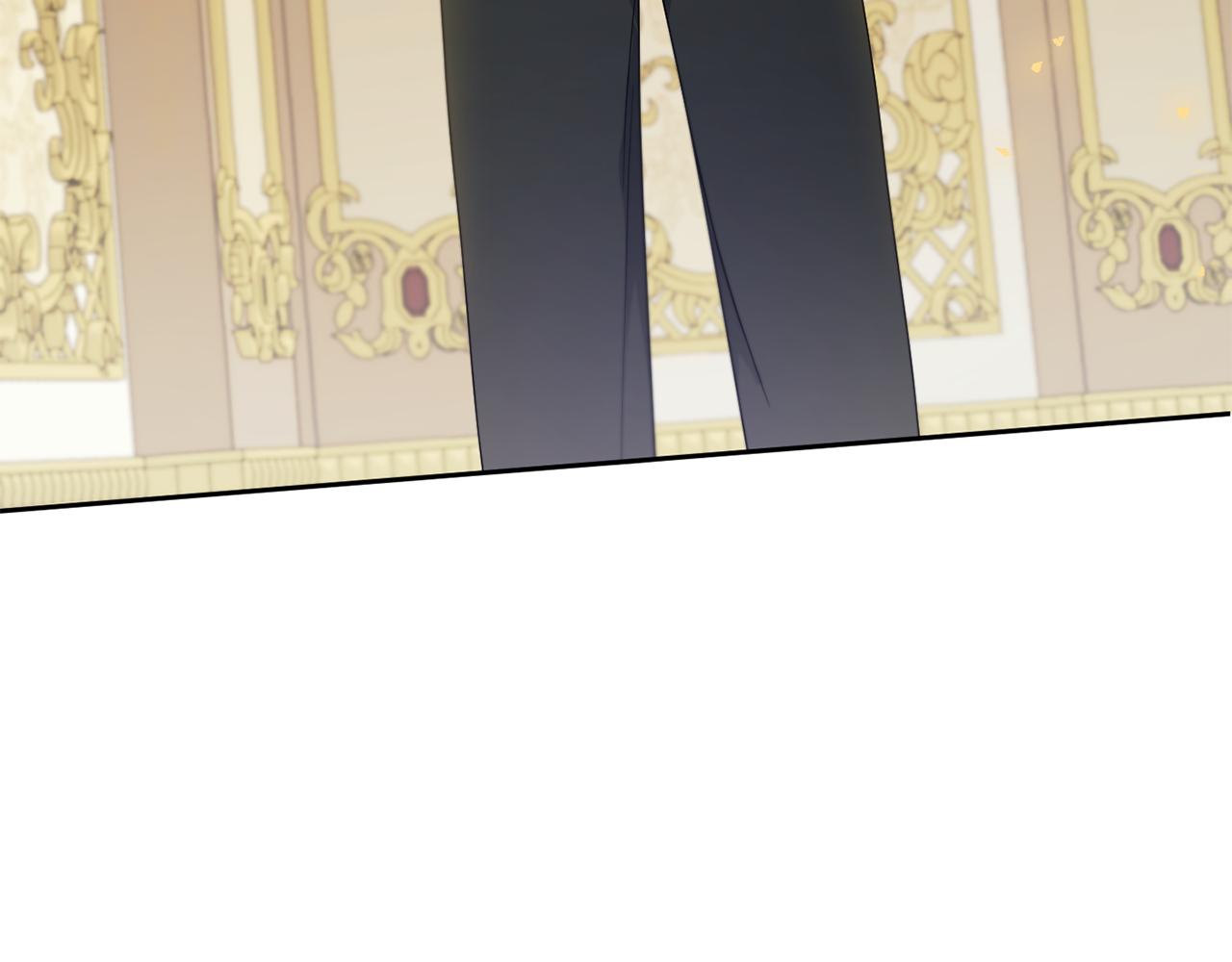 皇女殿下很邪恶漫画,第41话 复仇3图