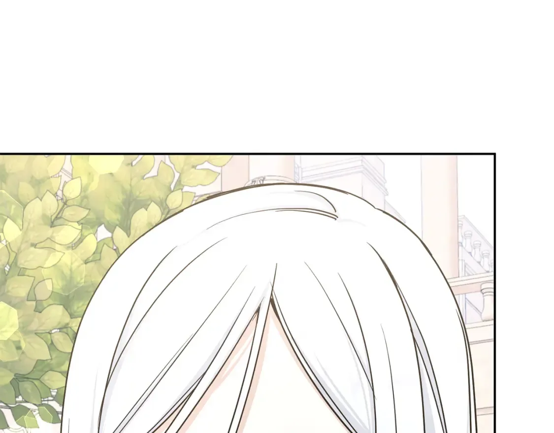 皇女殿下很邪恶漫画,第63话 守口如瓶！5图