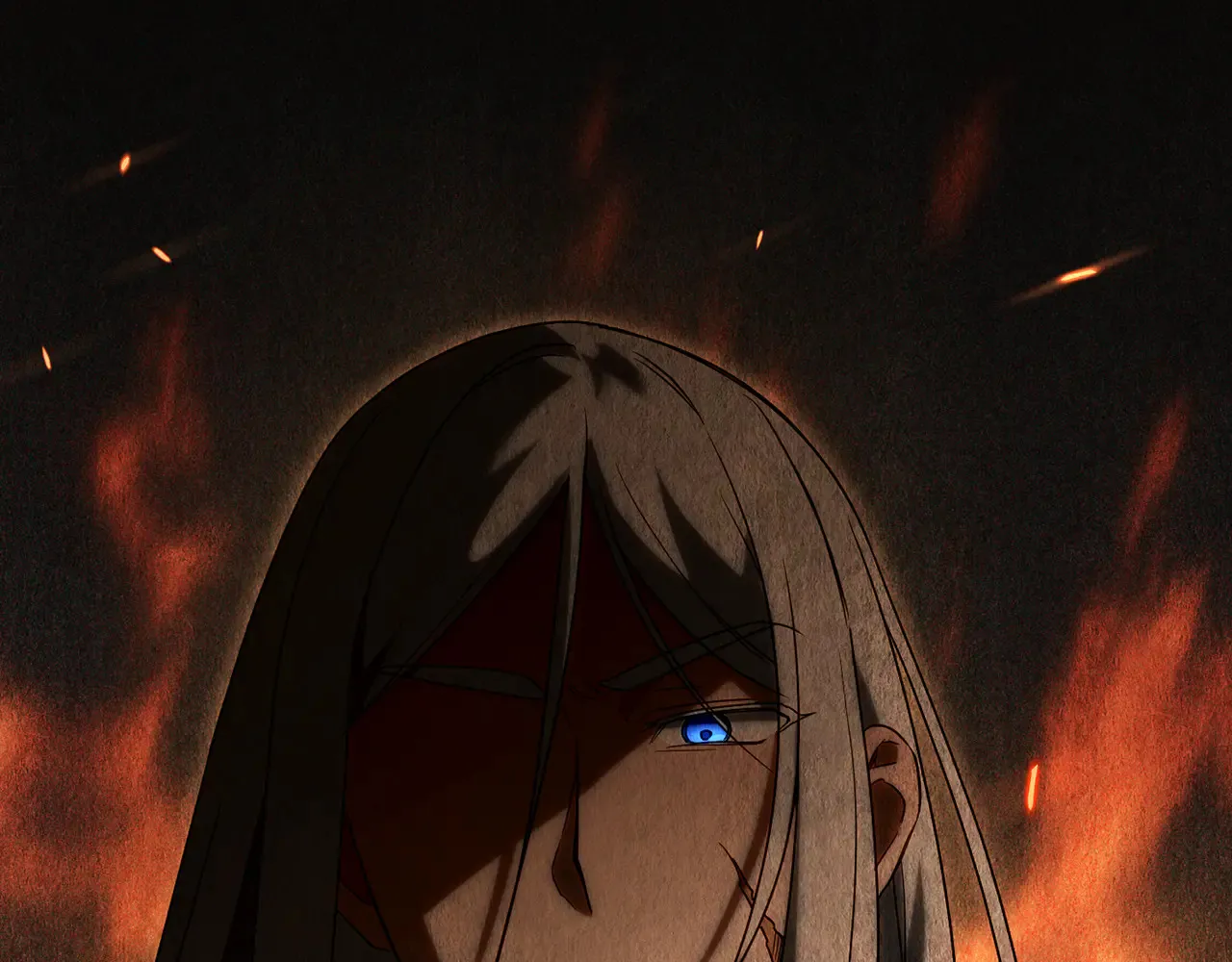 皇女殿下很邪恶漫画,第115话 皇女是天使~5图