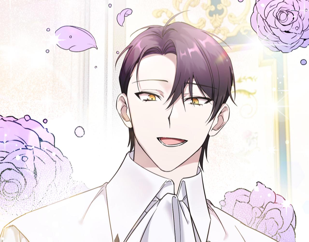 皇女殿下很邪恶漫画,第71话 皇女失踪了？3图