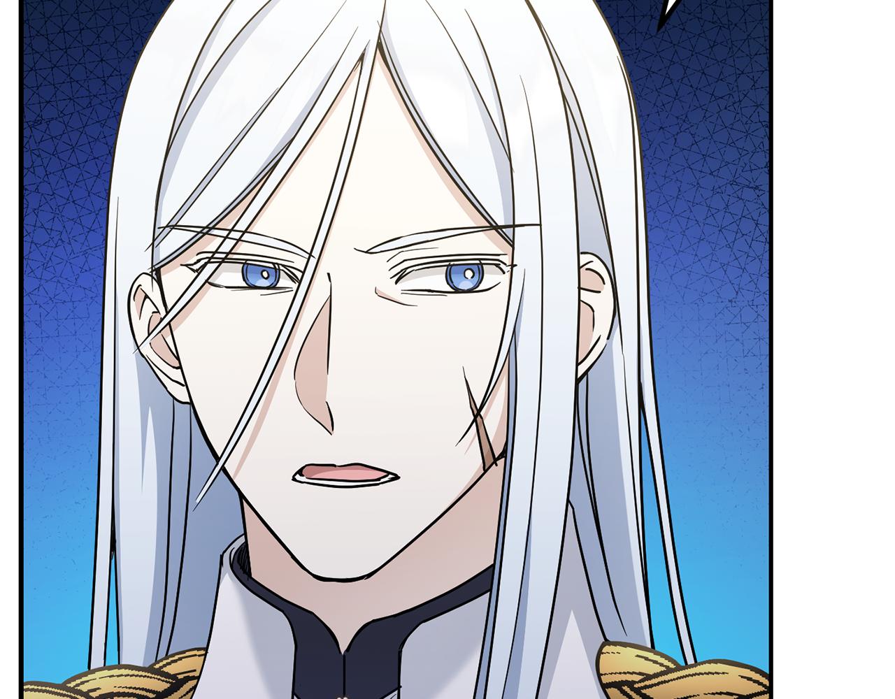 皇女殿下很邪恶漫画,第71话 皇女失踪了？4图