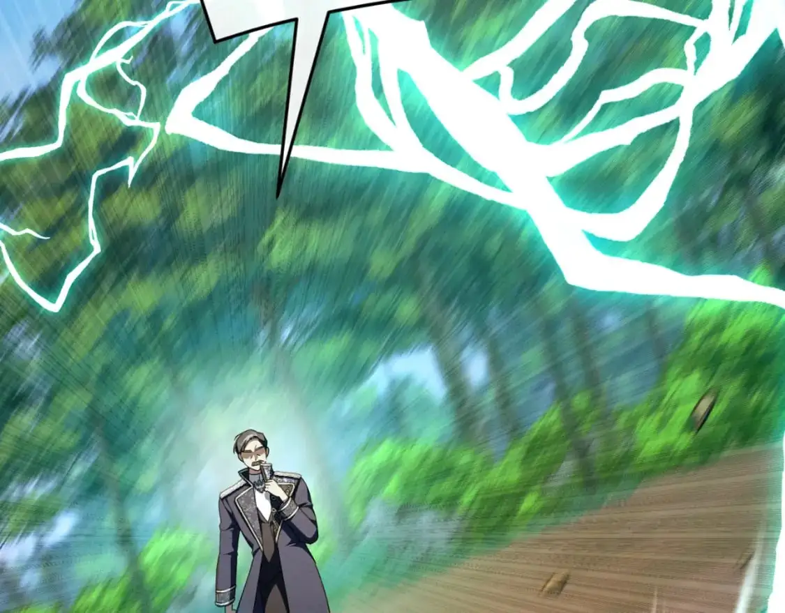 皇女殿下很邪恶漫画,第95话 立刻查出真相5图