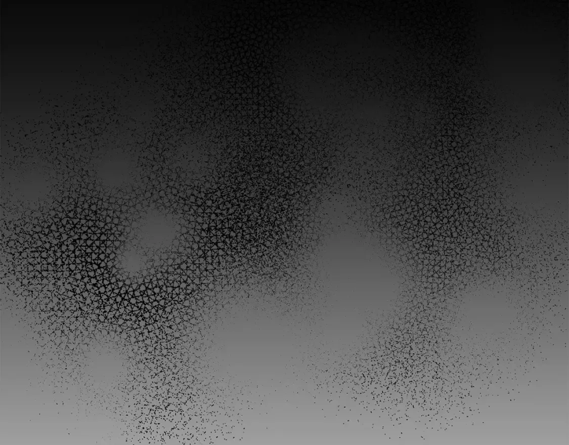 皇女殿下很邪恶漫画,第102话 和妈妈倾诉3图