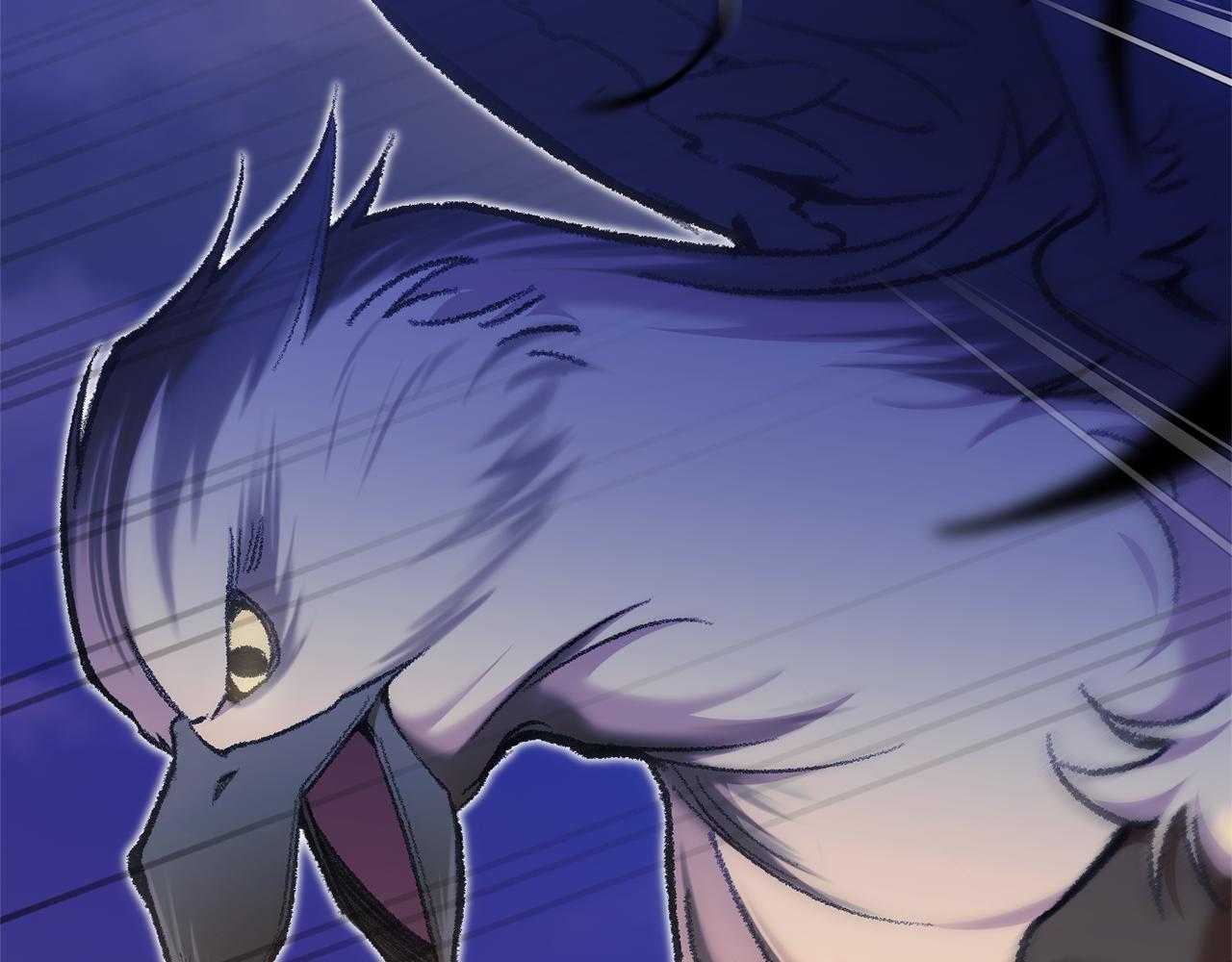 皇女殿下很邪恶漫画,第75话 偷溜出宫2图