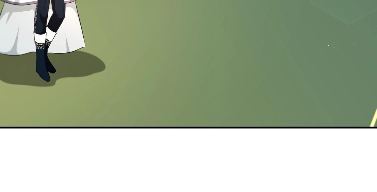 皇女殿下很邪恶漫画,第33话 结成同盟？5图