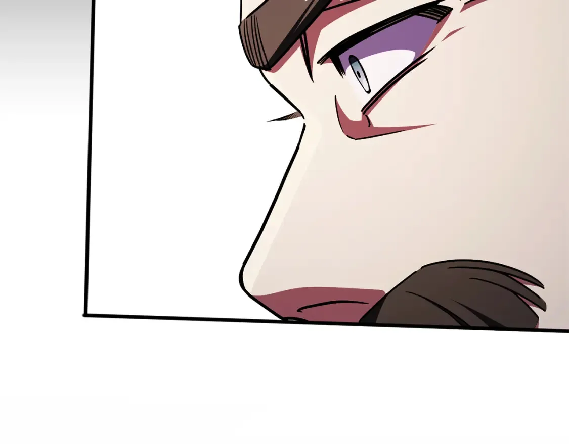 皇女殿下很邪恶漫画,第102话 和妈妈倾诉4图