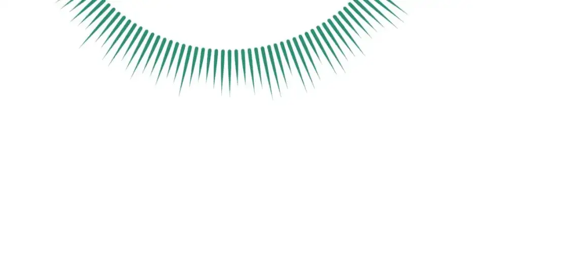 皇女殿下很邪恶漫画,第96话 母亲的选择2图